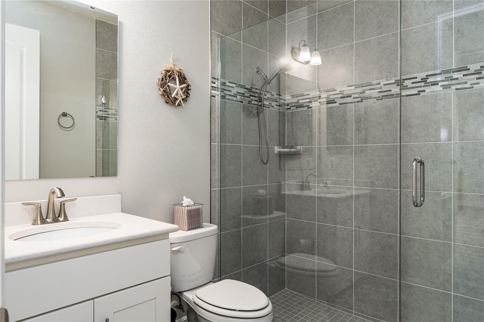 14808 18TH RUN E, PARRISH, FL, 34219