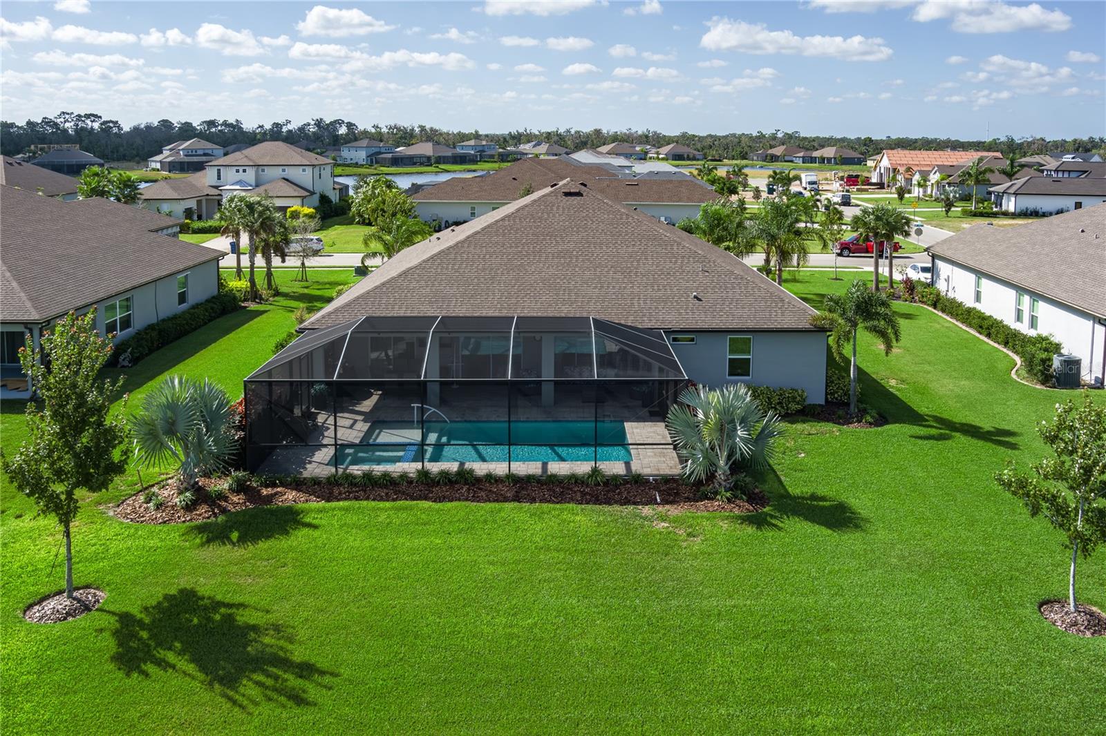 14808 18TH RUN E, PARRISH, FL, 34219