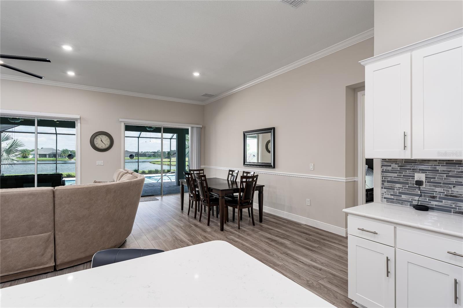 14808 18TH RUN E, PARRISH, FL, 34219