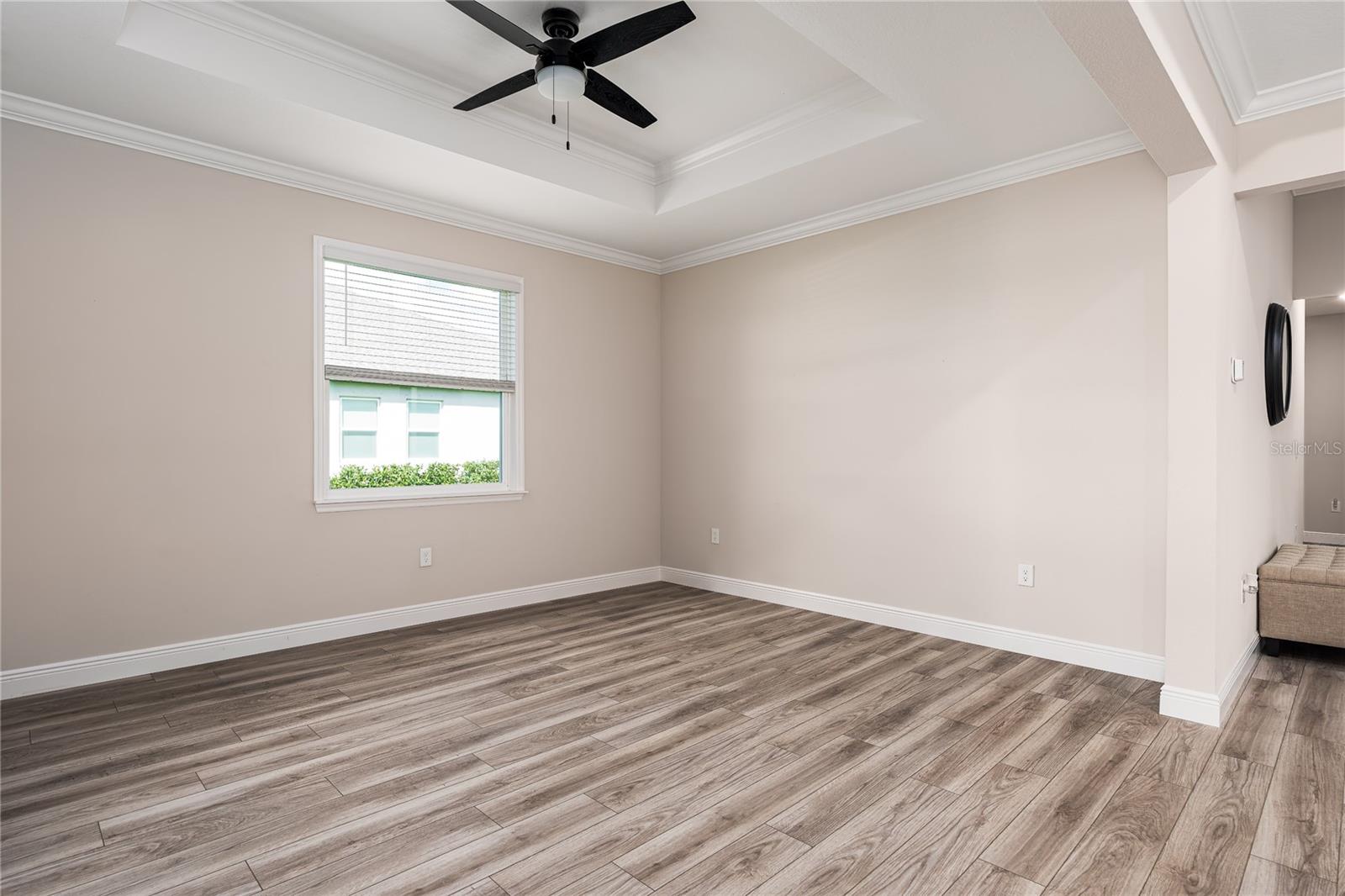 14808 18TH RUN E, PARRISH, FL, 34219