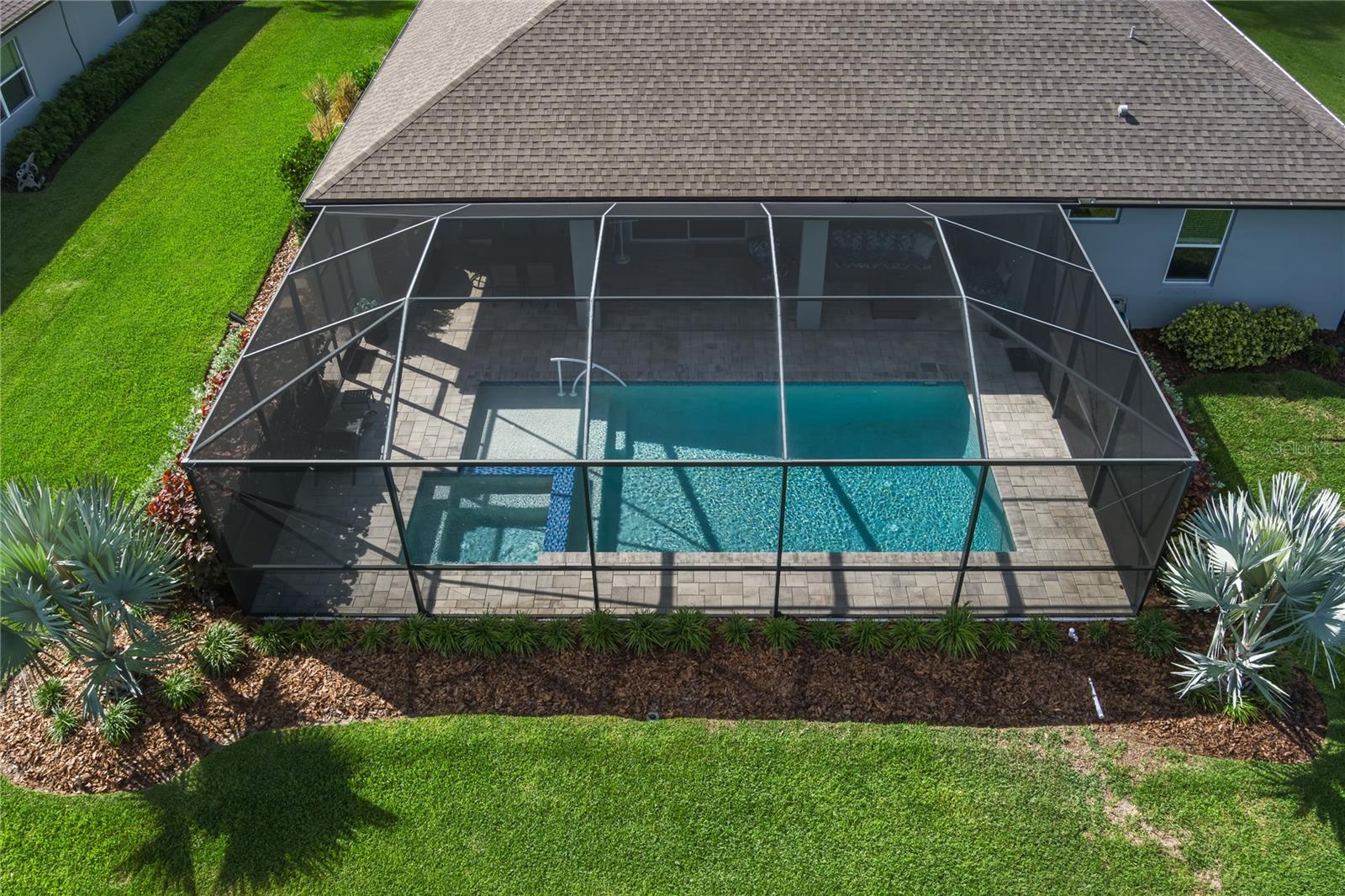 14808 18TH RUN E, PARRISH, FL, 34219