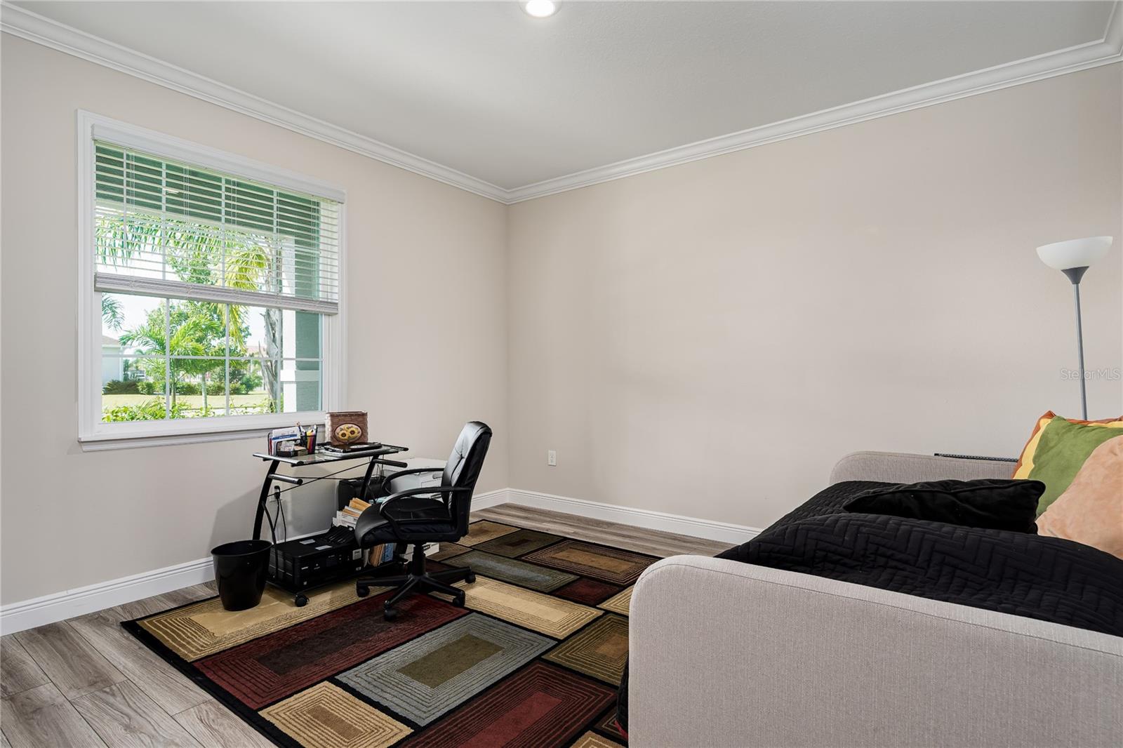 14808 18TH RUN E, PARRISH, FL, 34219