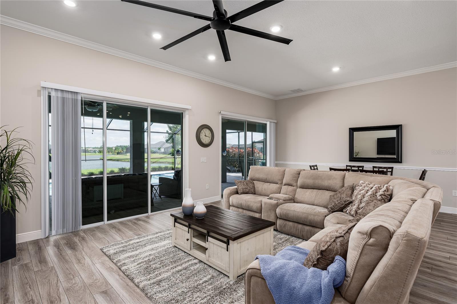 14808 18TH RUN E, PARRISH, FL, 34219