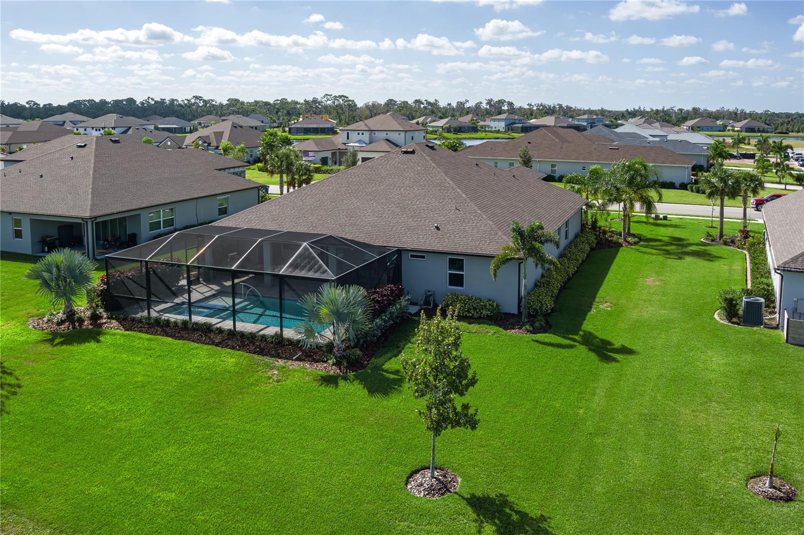 14808 18TH RUN E, PARRISH, FL, 34219