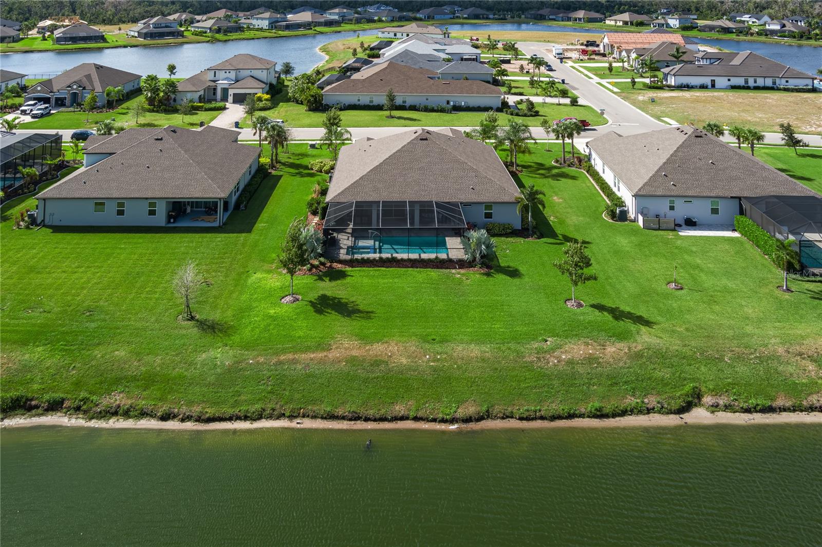 14808 18TH RUN E, PARRISH, FL, 34219