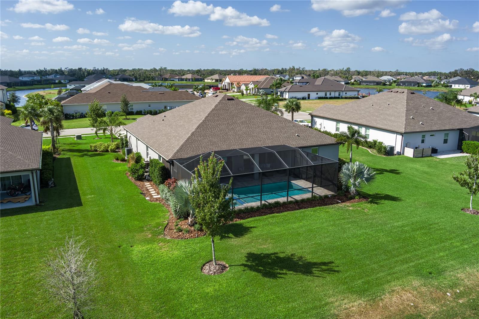 14808 18TH RUN E, PARRISH, FL, 34219