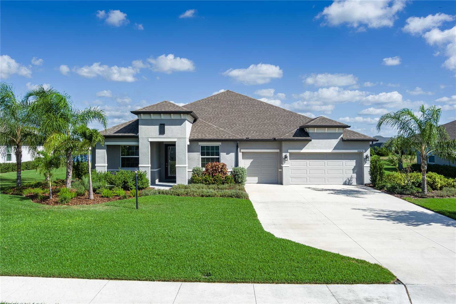 14808 18TH RUN E, PARRISH, FL, 34219