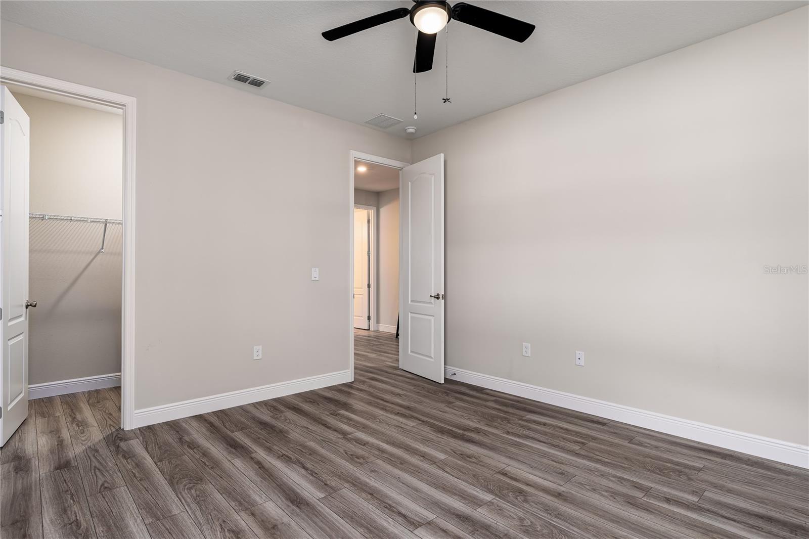 14808 18TH RUN E, PARRISH, FL, 34219