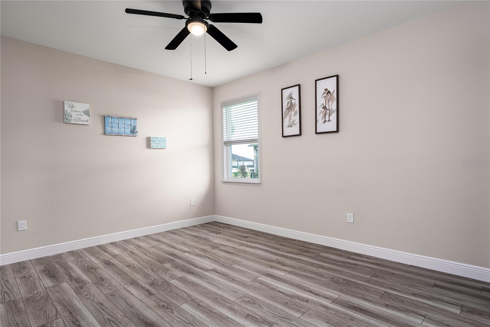 14808 18TH RUN E, PARRISH, FL, 34219