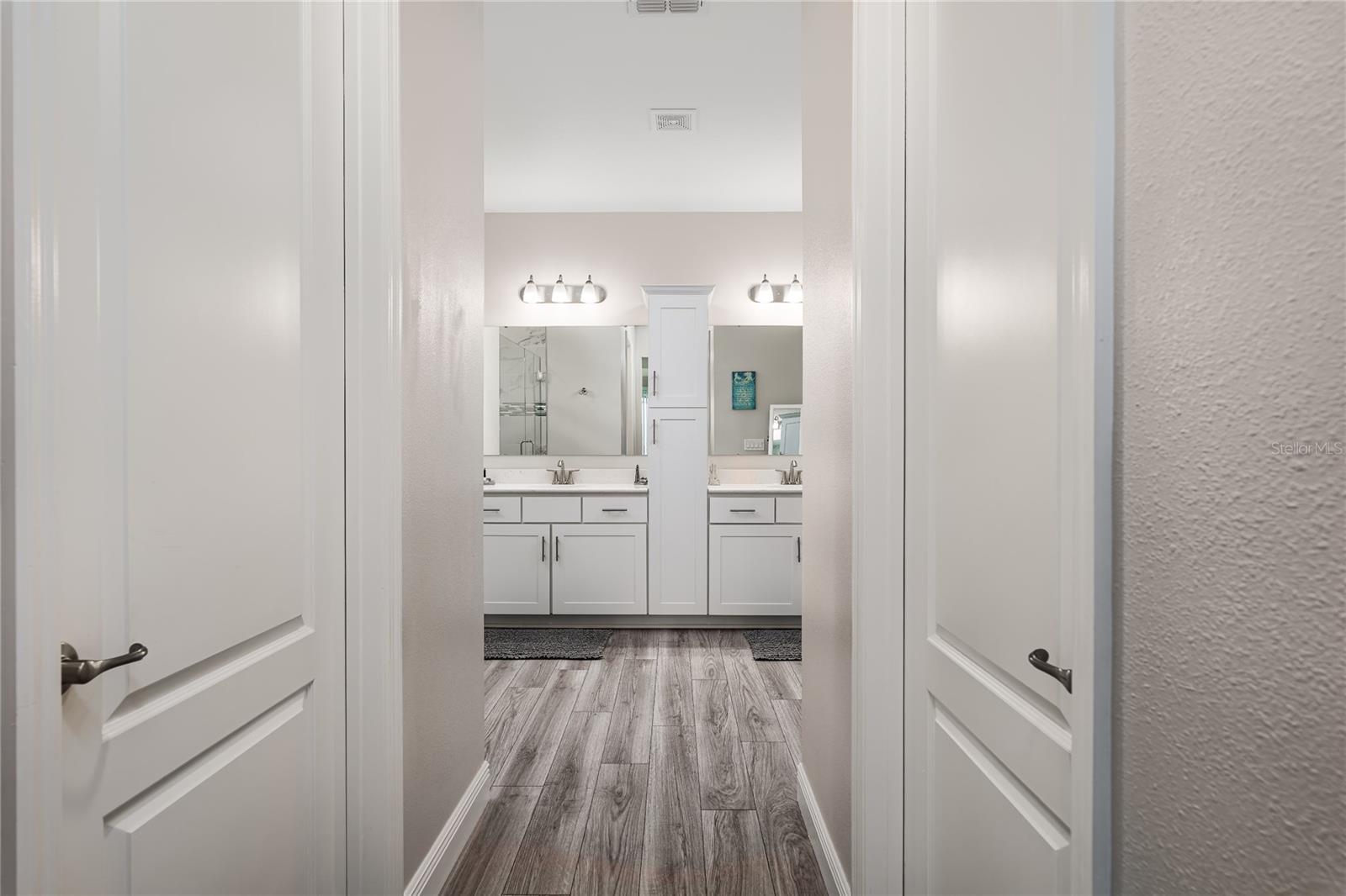 14808 18TH RUN E, PARRISH, FL, 34219