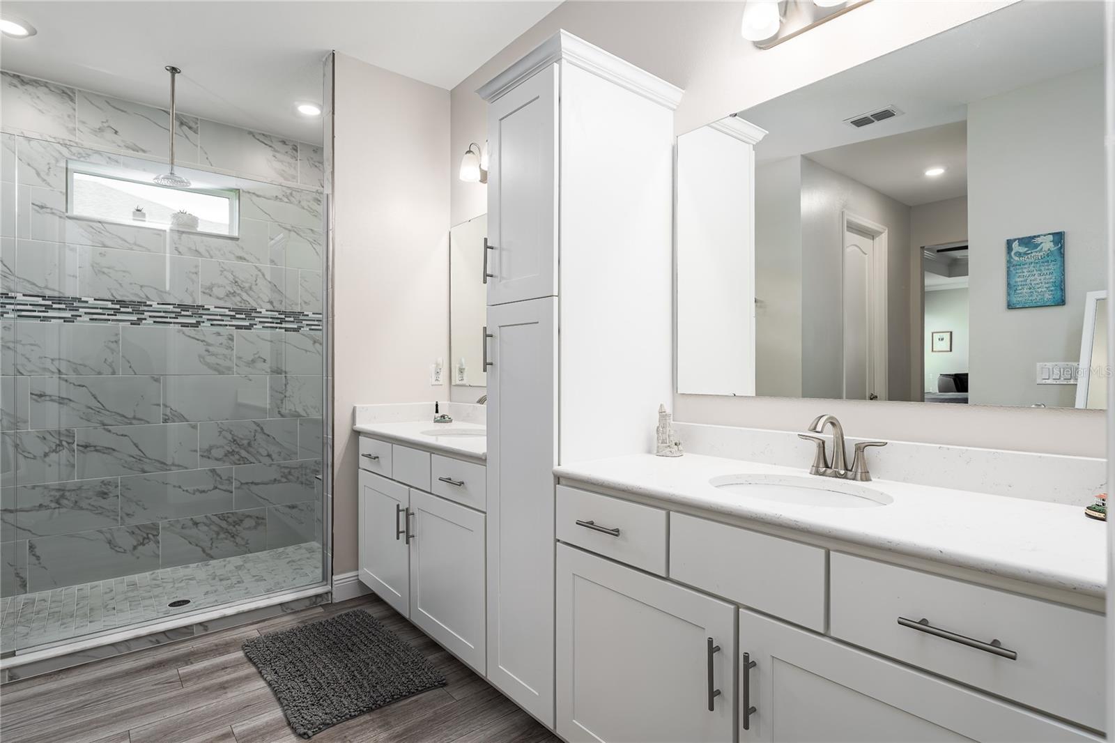 14808 18TH RUN E, PARRISH, FL, 34219