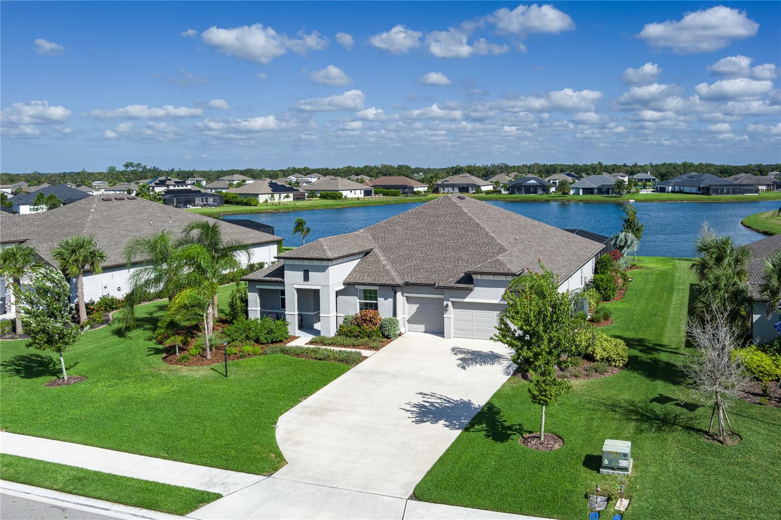 14808 18TH RUN E, PARRISH, FL, 34219