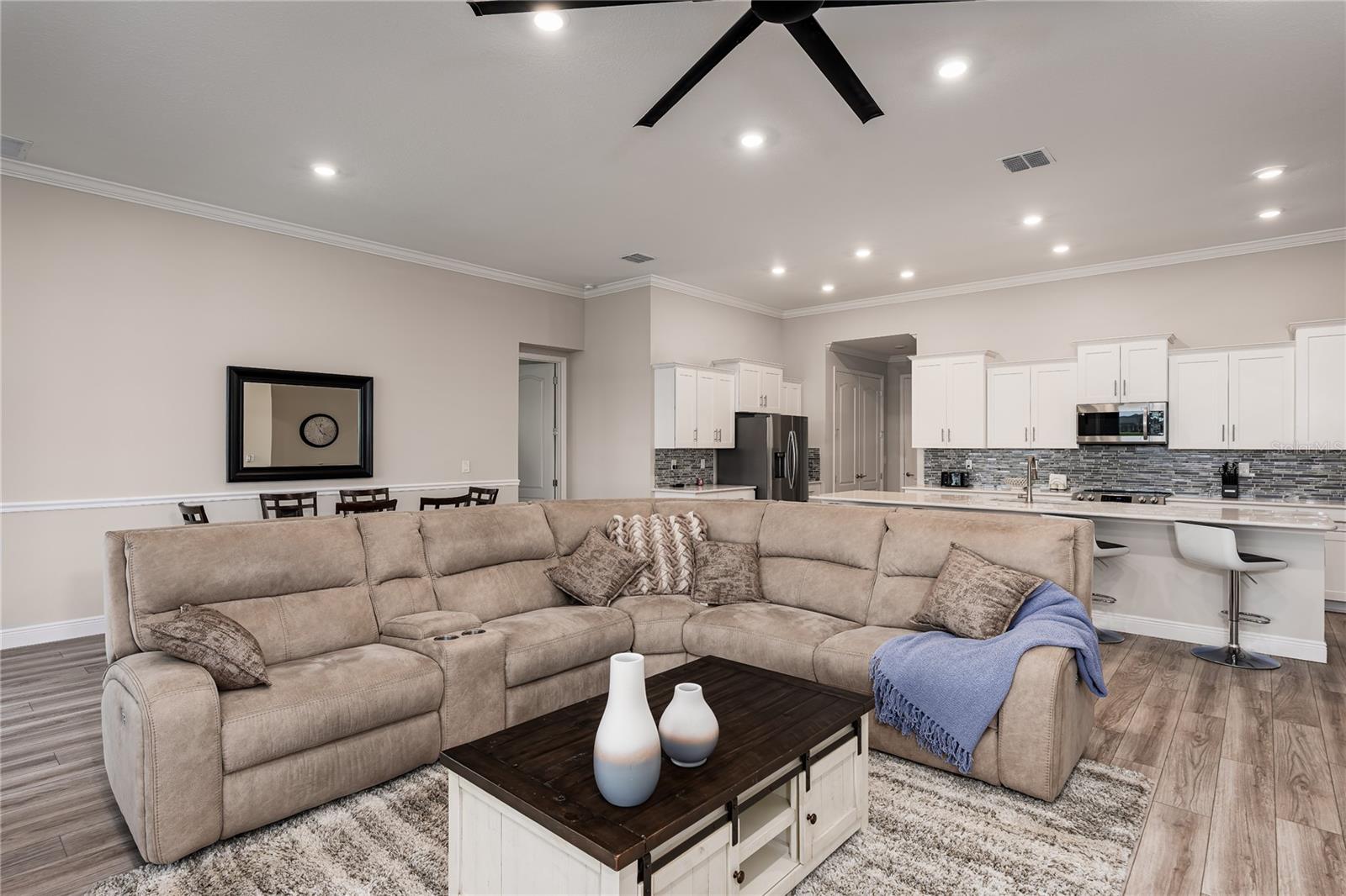 14808 18TH RUN E, PARRISH, FL, 34219