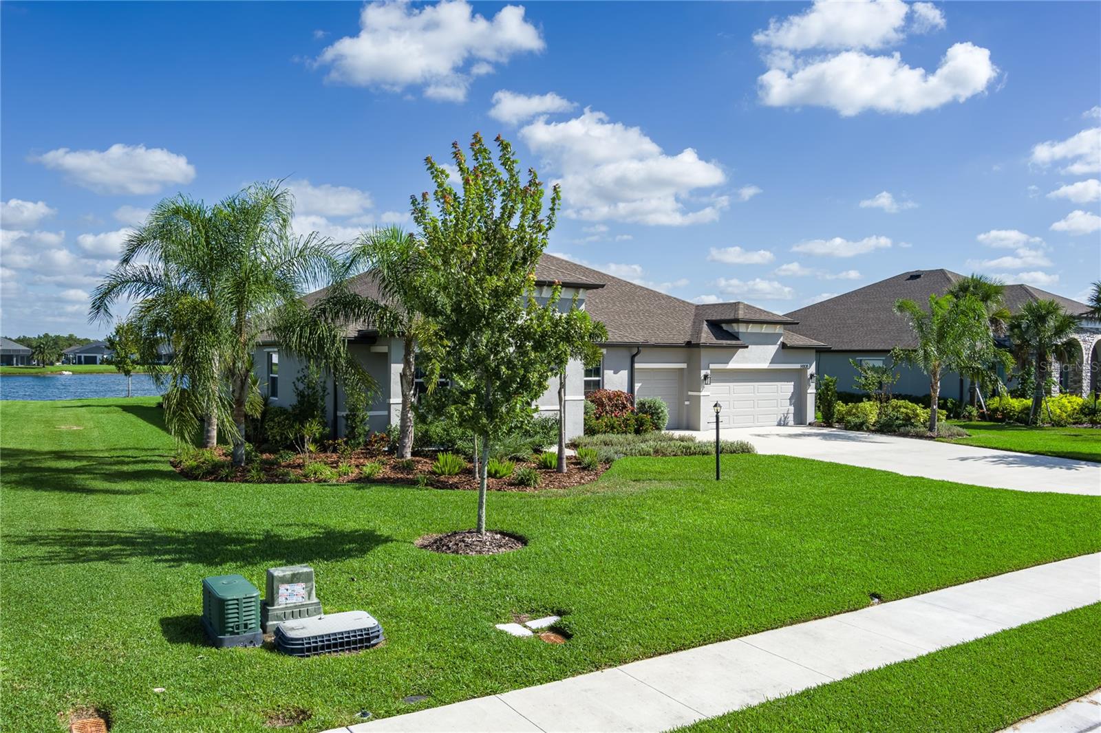 14808 18TH RUN E, PARRISH, FL, 34219