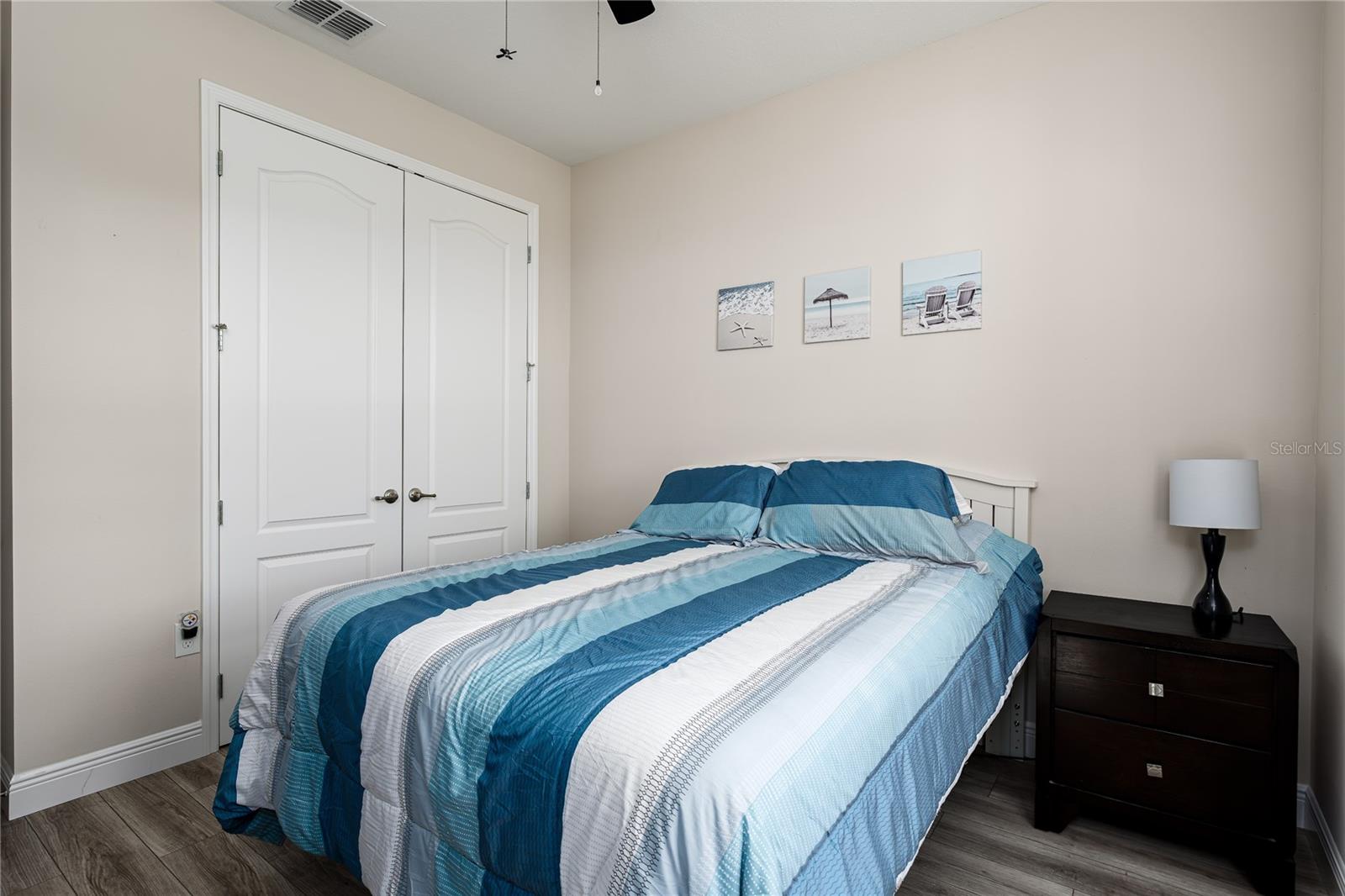 14808 18TH RUN E, PARRISH, FL, 34219