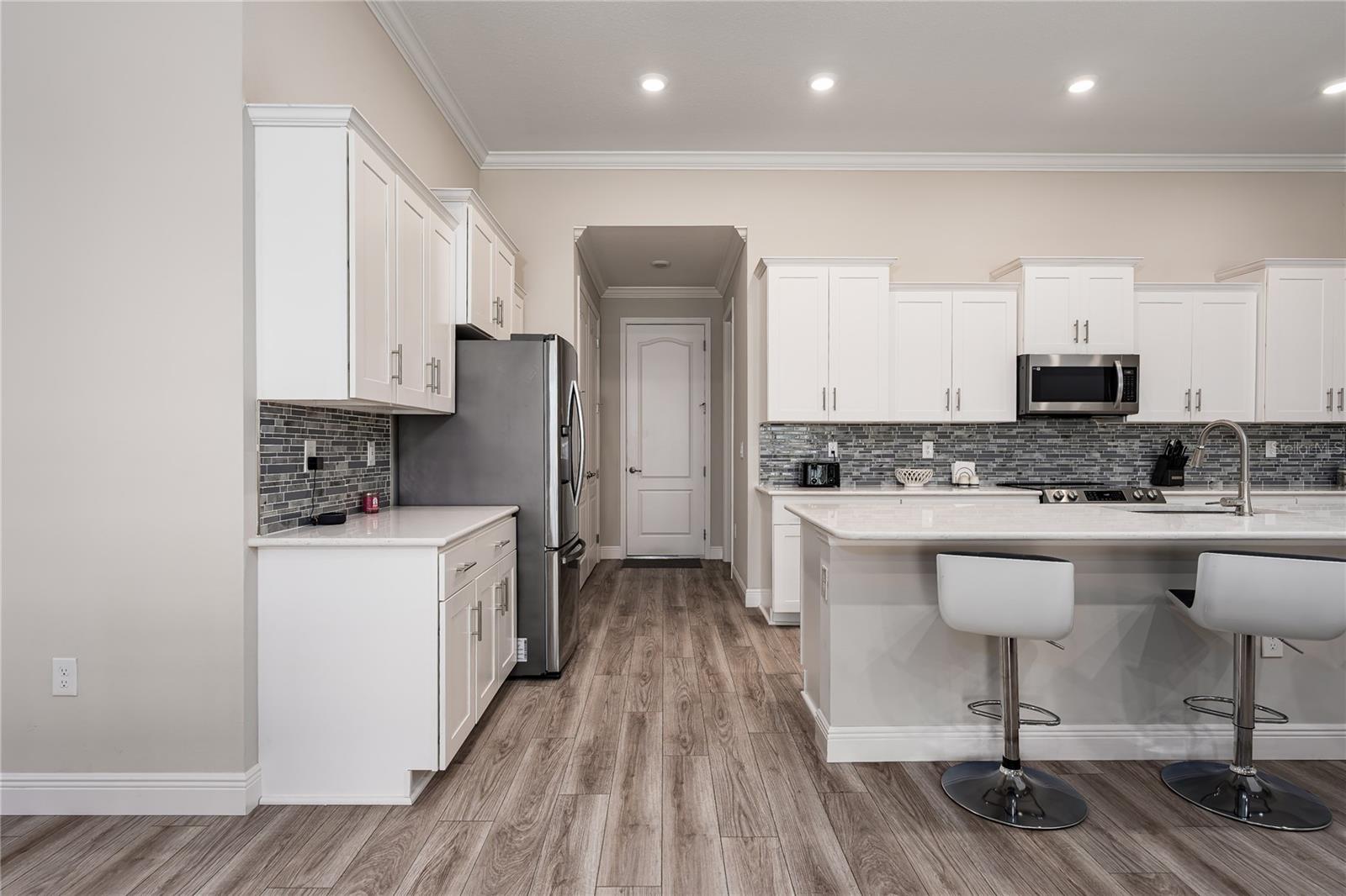 14808 18TH RUN E, PARRISH, FL, 34219