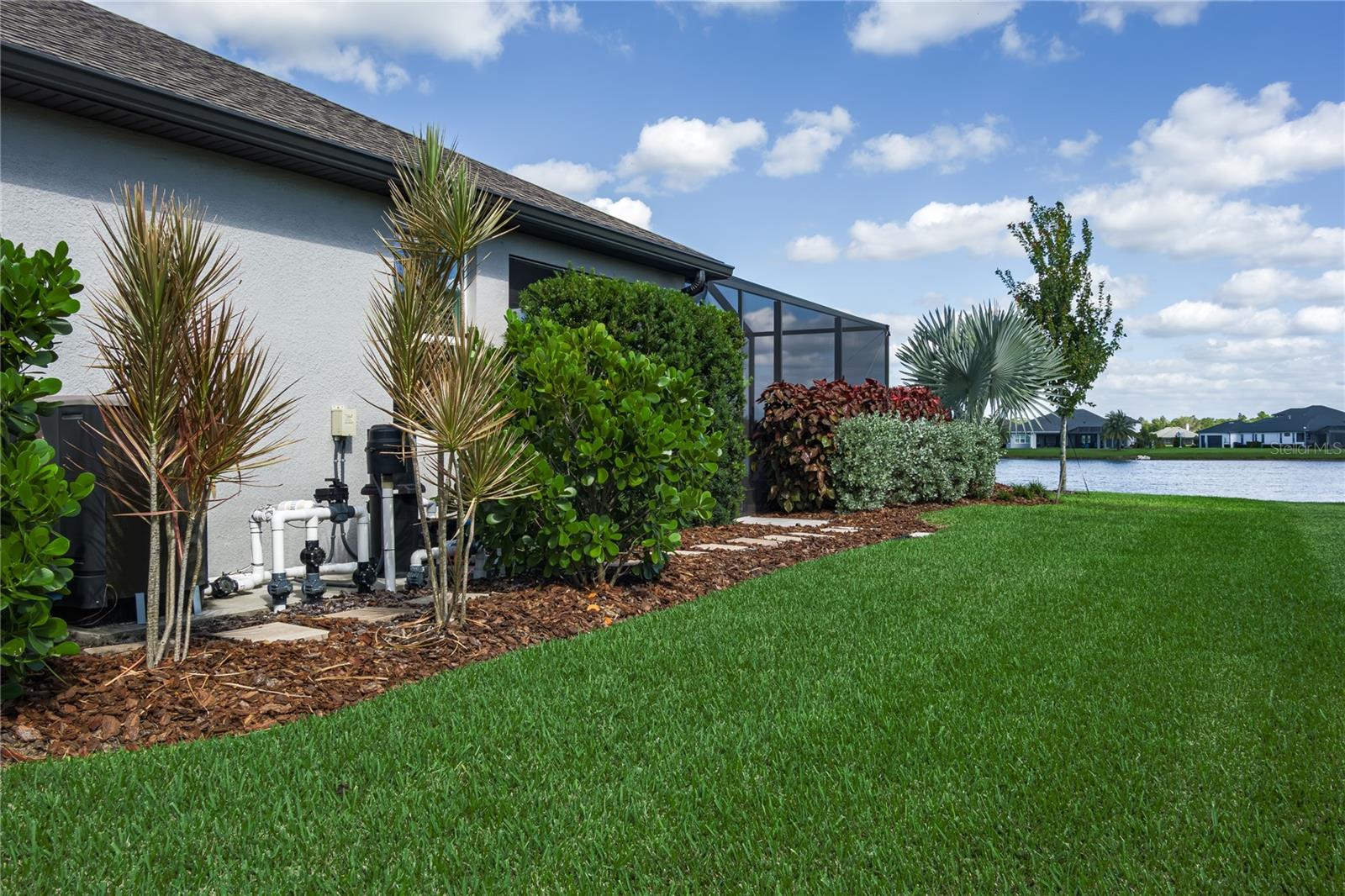 14808 18TH RUN E, PARRISH, FL, 34219