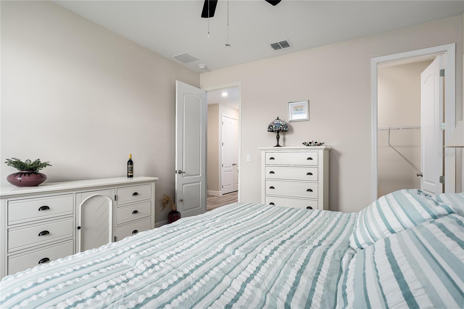 14808 18TH RUN E, PARRISH, FL, 34219