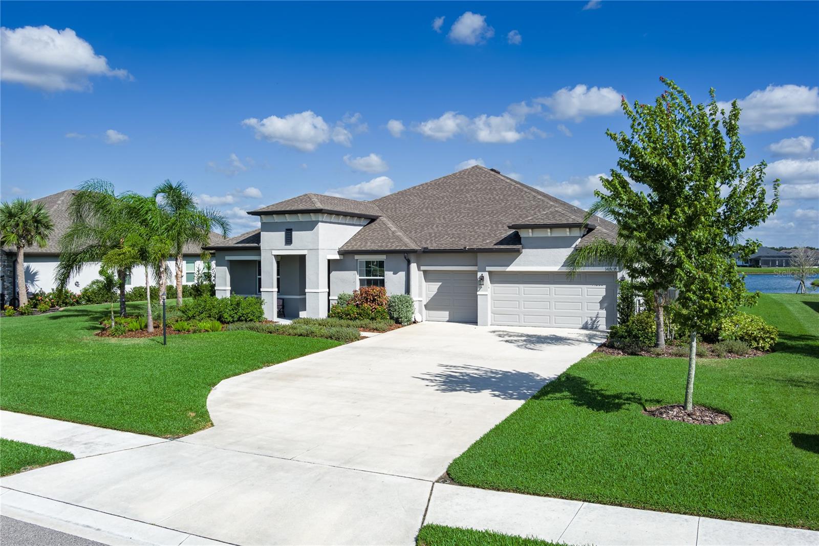 14808 18TH RUN E, PARRISH, FL, 34219