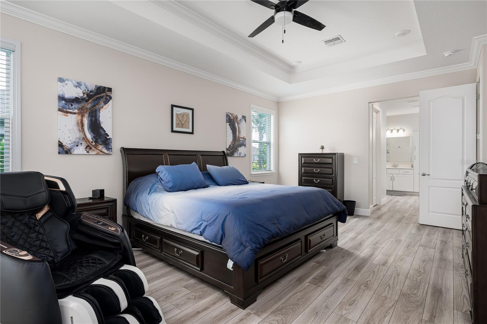 14808 18TH RUN E, PARRISH, FL, 34219