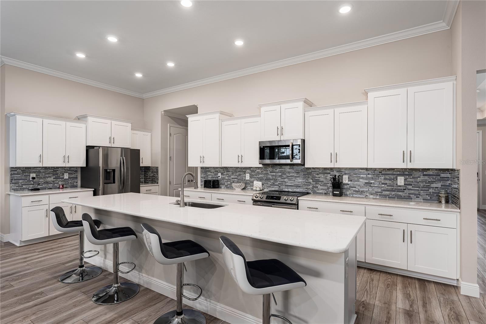 14808 18TH RUN E, PARRISH, FL, 34219