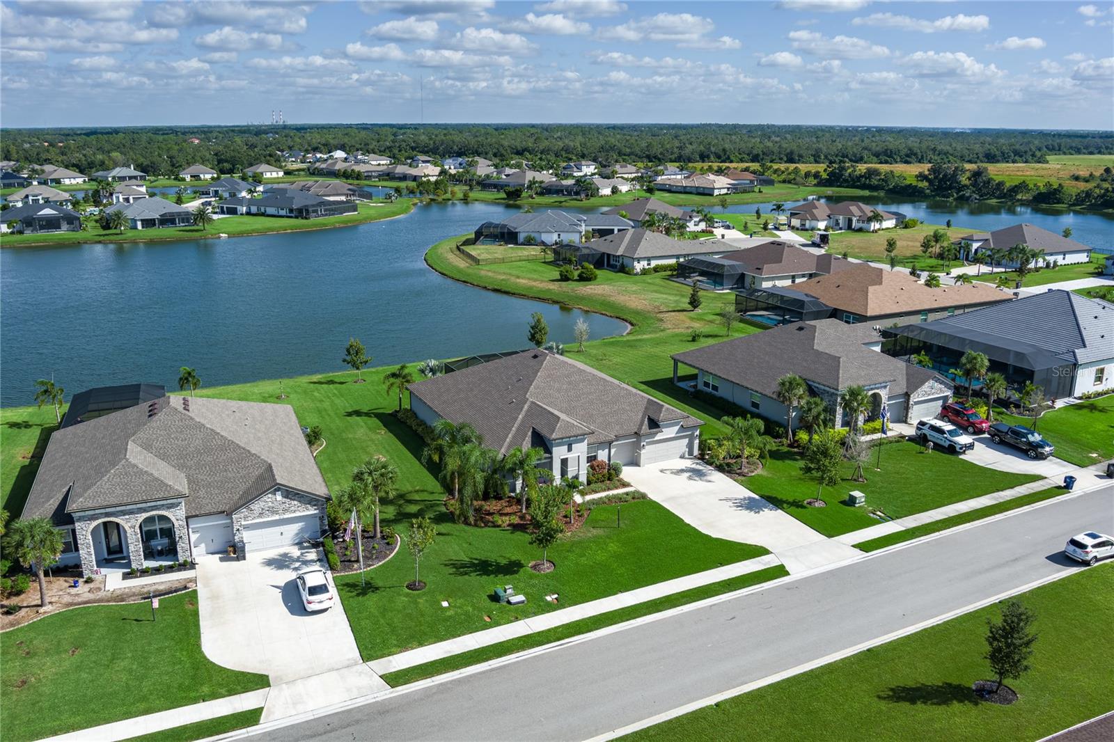 14808 18TH RUN E, PARRISH, FL, 34219