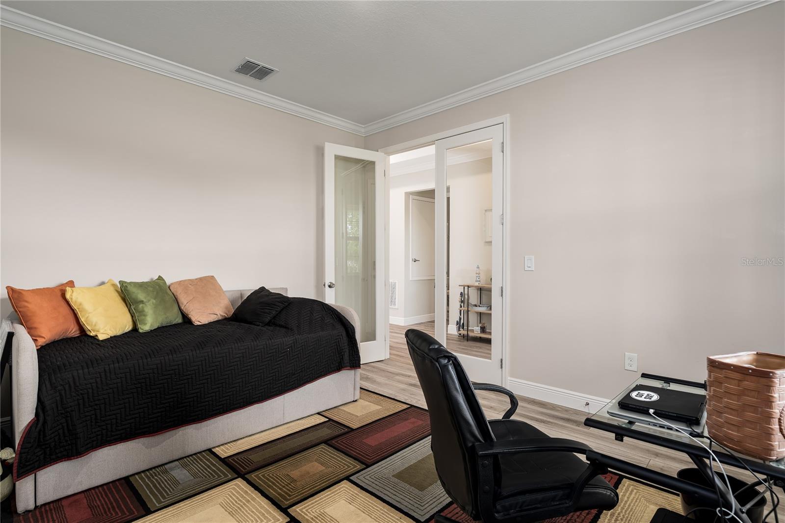 14808 18TH RUN E, PARRISH, FL, 34219