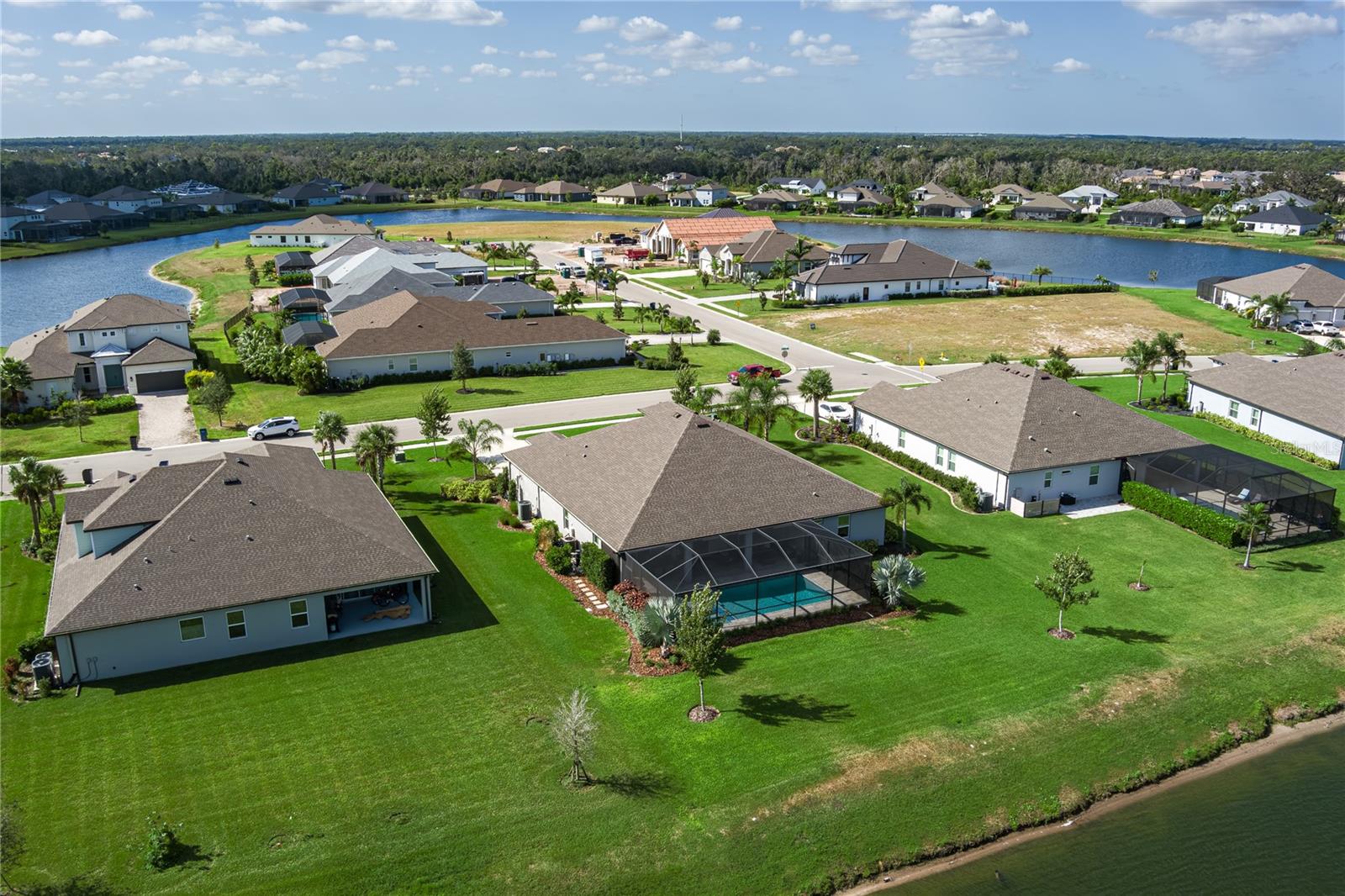 14808 18TH RUN E, PARRISH, FL, 34219