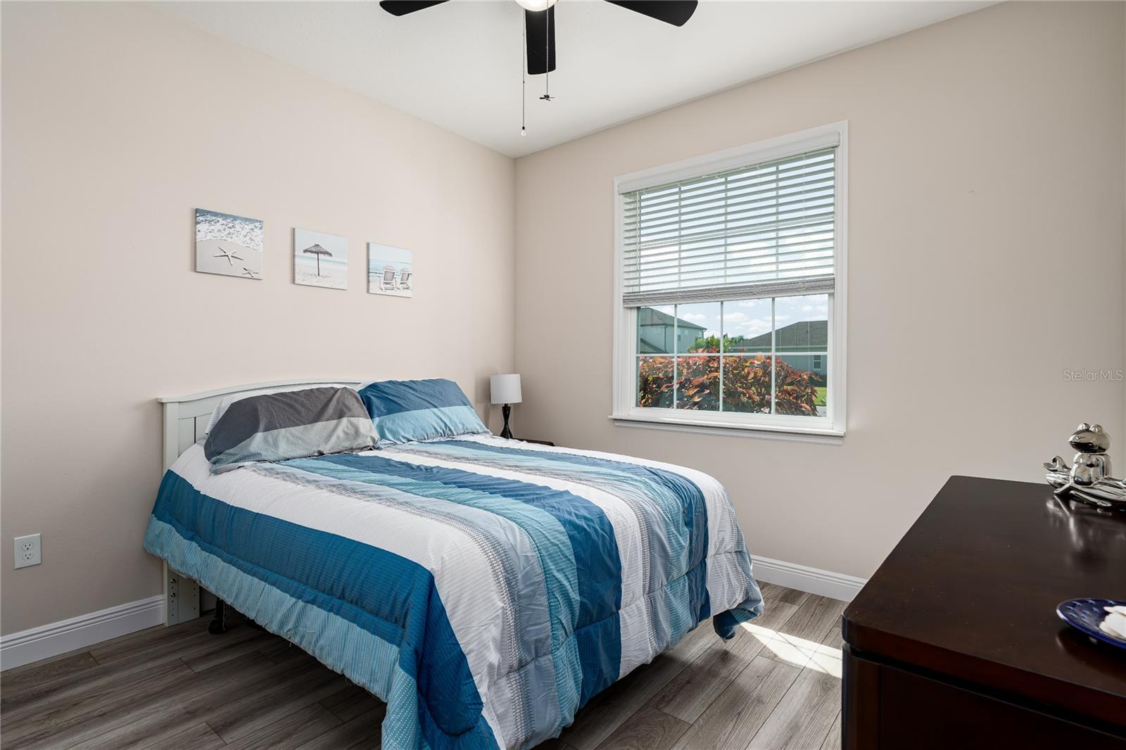 14808 18TH RUN E, PARRISH, FL, 34219