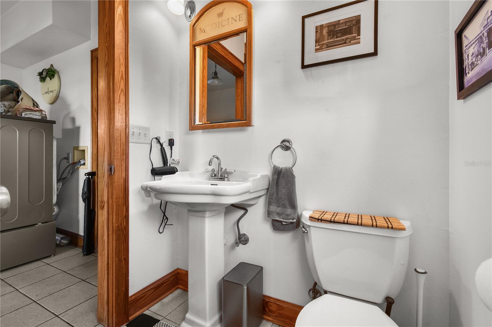 10807 NW LILY COUNTY LINE RD, ONA, FL, 33865