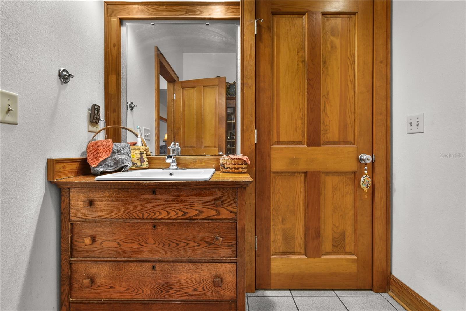 10807 NW LILY COUNTY LINE RD, ONA, FL, 33865