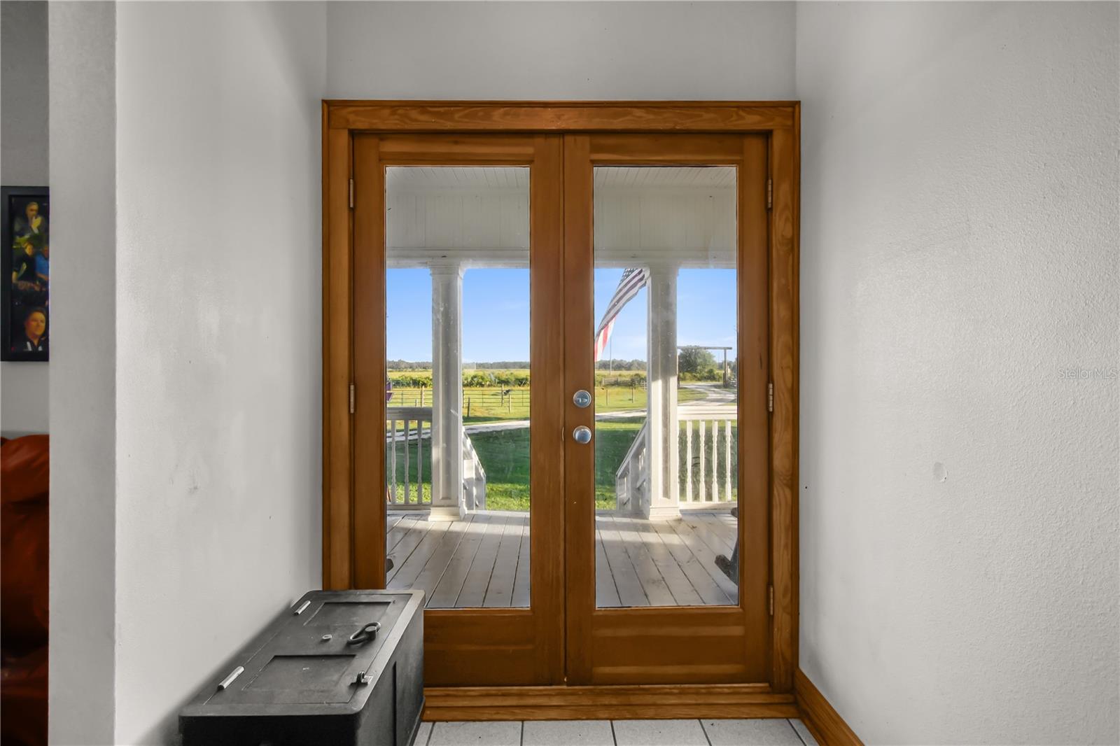 10807 NW LILY COUNTY LINE RD, ONA, FL, 33865