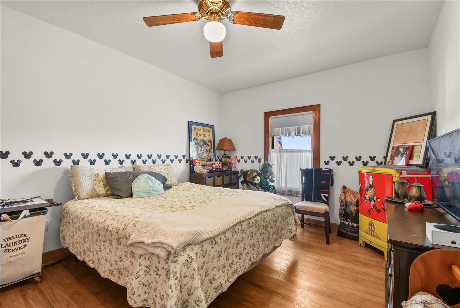 10807 NW LILY COUNTY LINE RD, ONA, FL, 33865