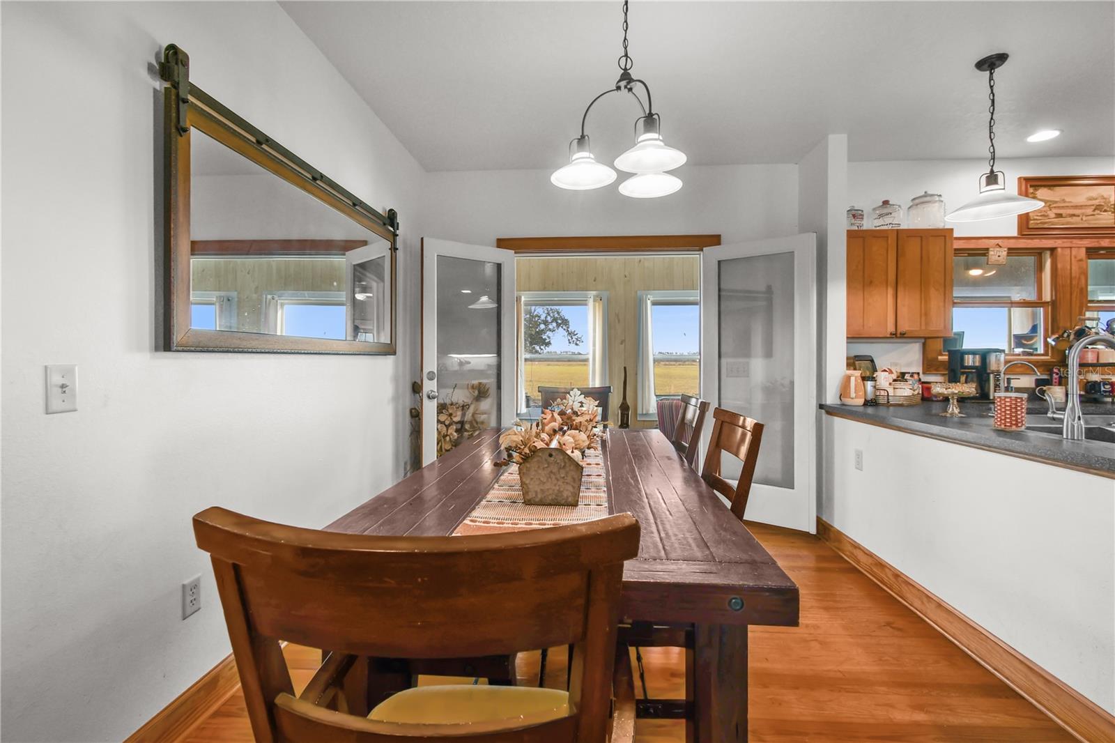 10807 NW LILY COUNTY LINE RD, ONA, FL, 33865