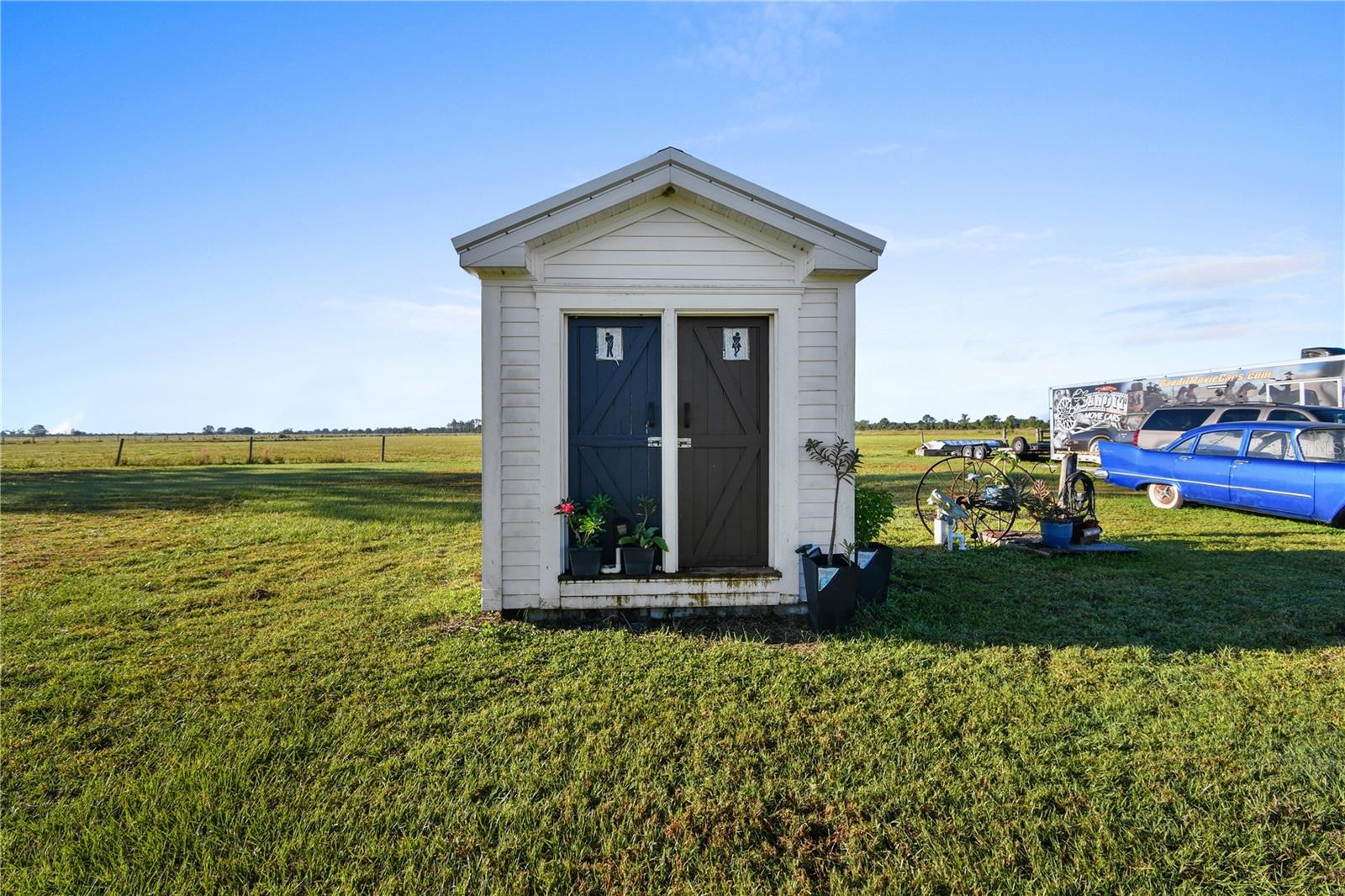 10807 NW LILY COUNTY LINE RD, ONA, FL, 33865