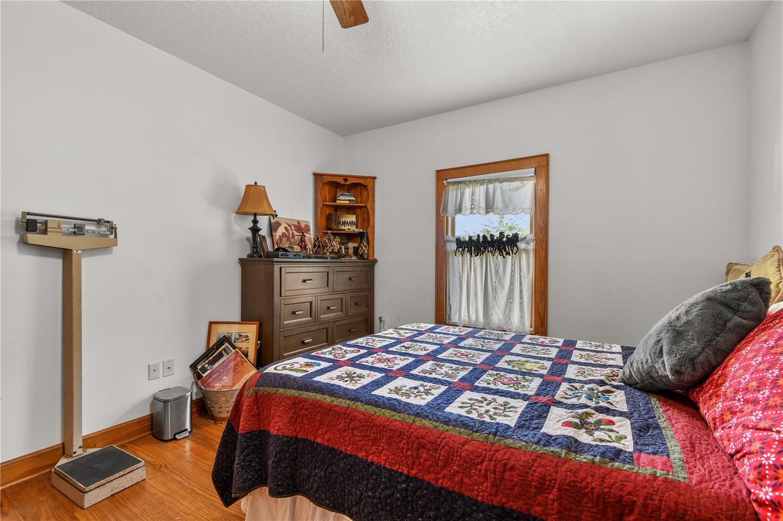 10807 NW LILY COUNTY LINE RD, ONA, FL, 33865