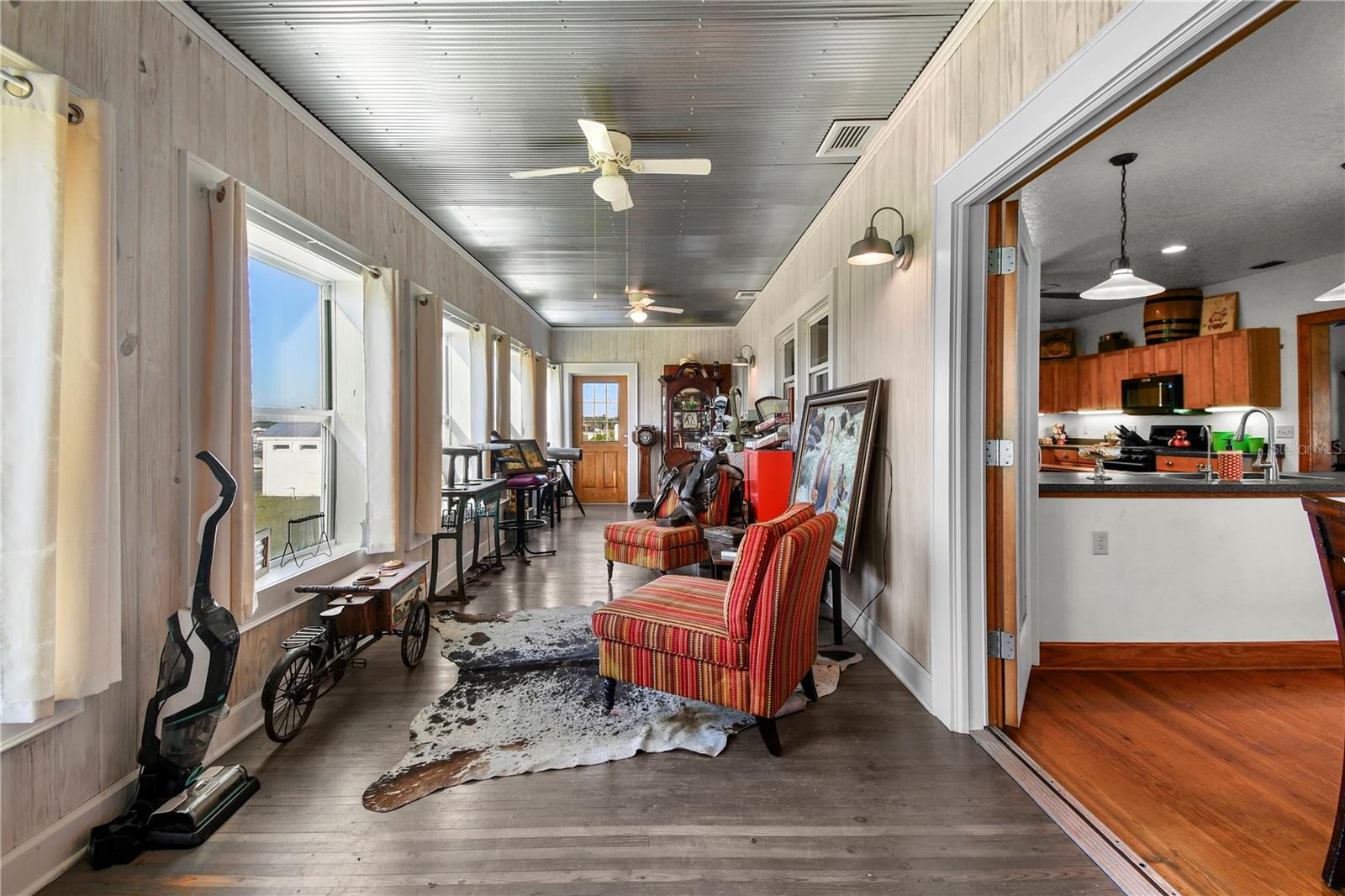 10807 NW LILY COUNTY LINE RD, ONA, FL, 33865