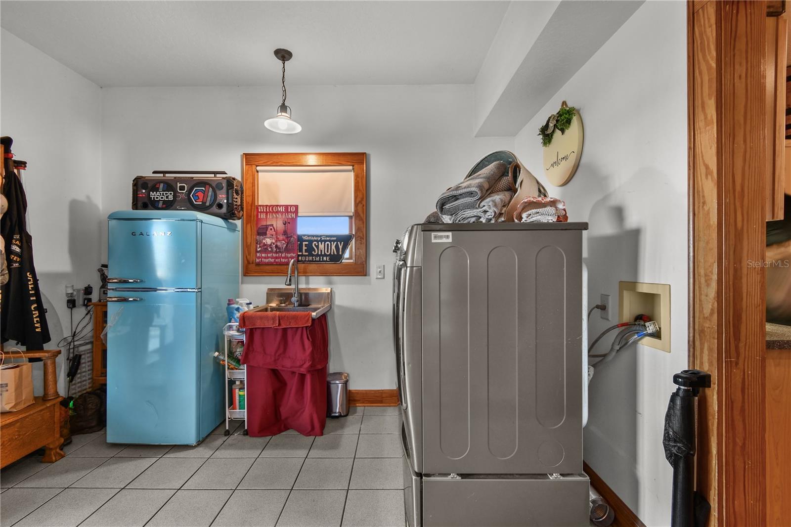 10807 NW LILY COUNTY LINE RD, ONA, FL, 33865