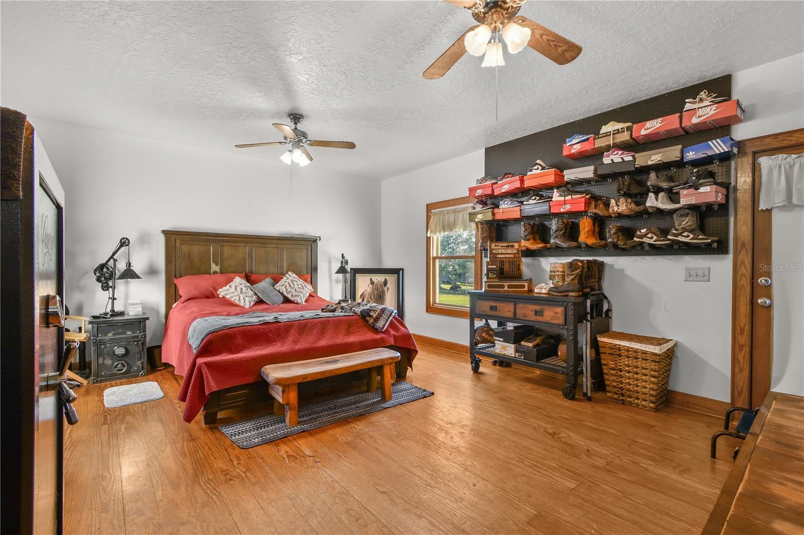 10807 NW LILY COUNTY LINE RD, ONA, FL, 33865