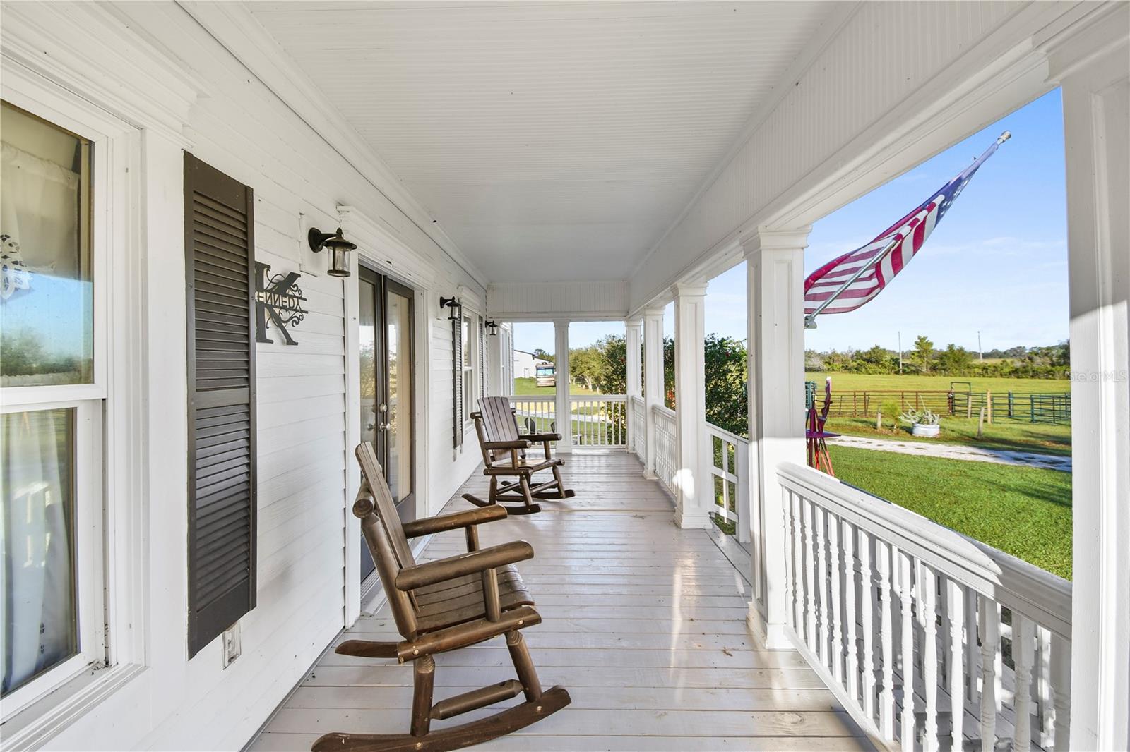 10807 NW LILY COUNTY LINE RD, ONA, FL, 33865