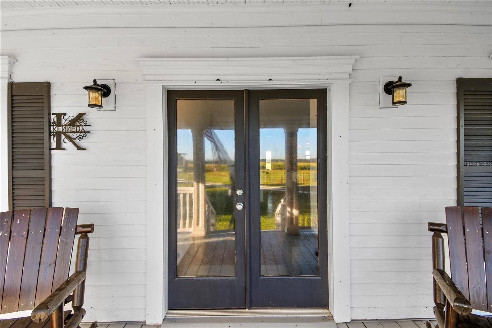 10807 NW LILY COUNTY LINE RD, ONA, FL, 33865