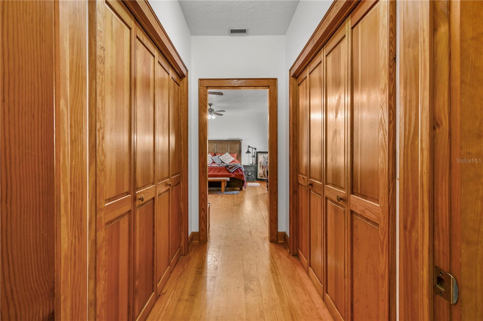 10807 NW LILY COUNTY LINE RD, ONA, FL, 33865