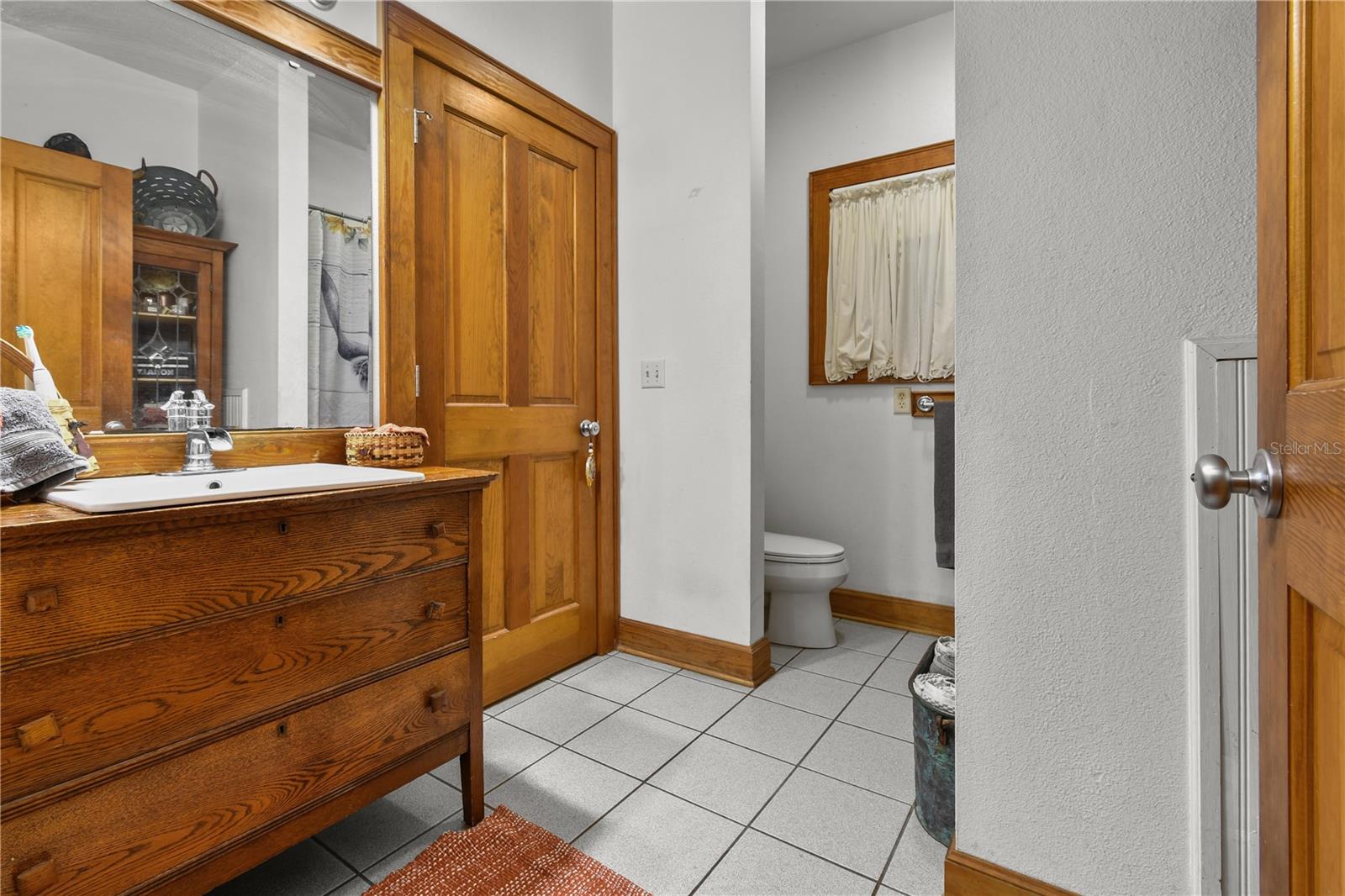 10807 NW LILY COUNTY LINE RD, ONA, FL, 33865