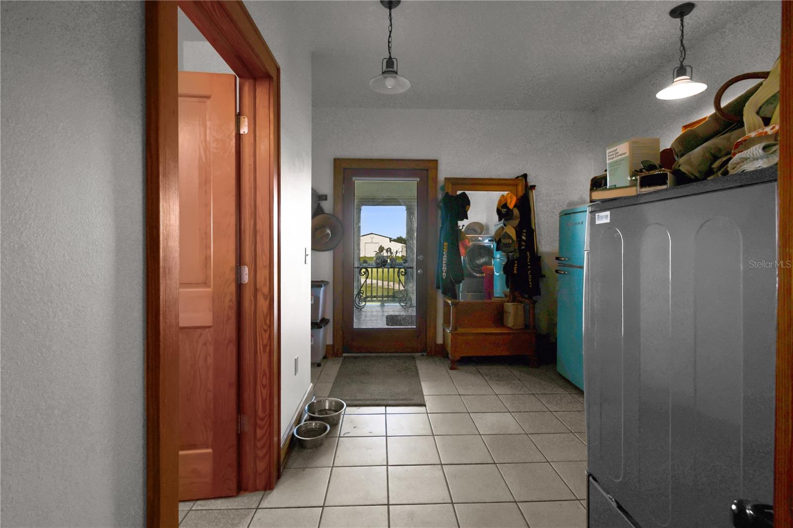 10807 NW LILY COUNTY LINE RD, ONA, FL, 33865