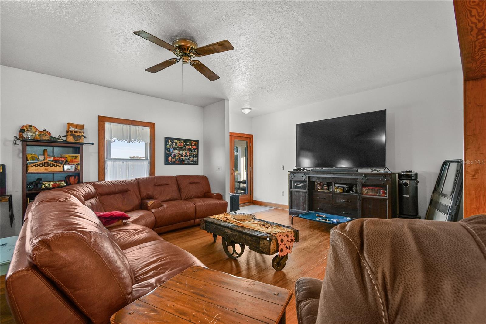 10807 NW LILY COUNTY LINE RD, ONA, FL, 33865