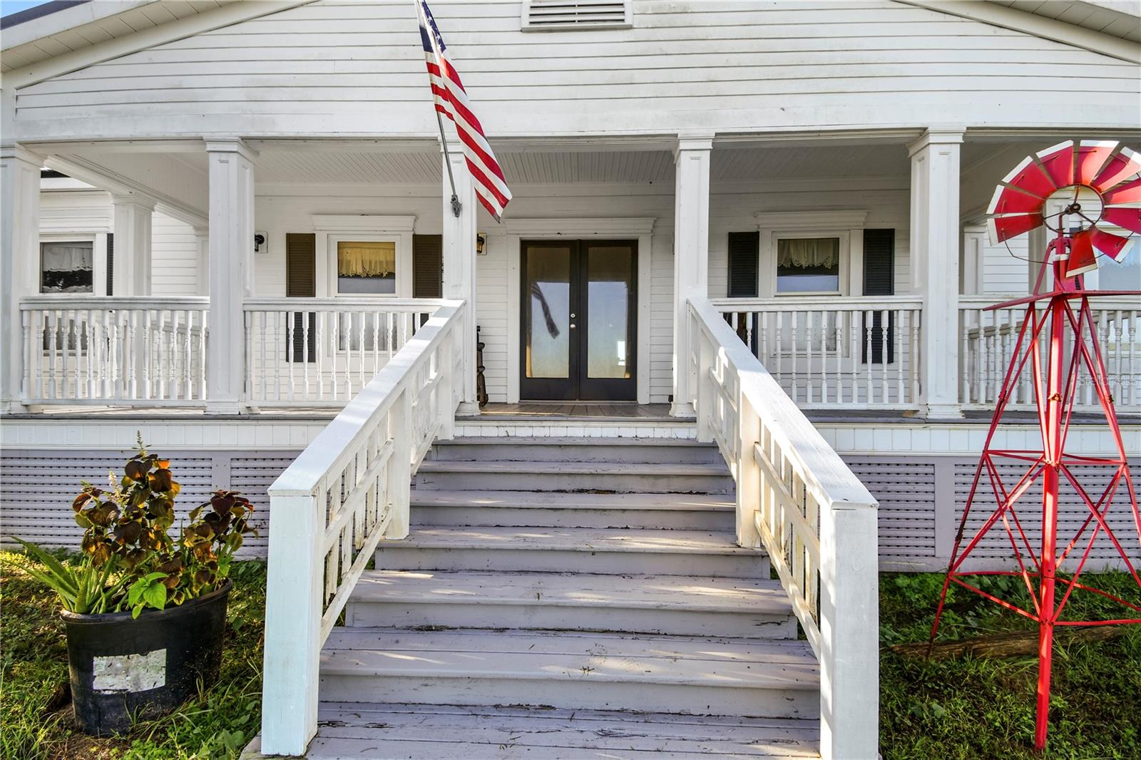 10807 NW LILY COUNTY LINE RD, ONA, FL, 33865