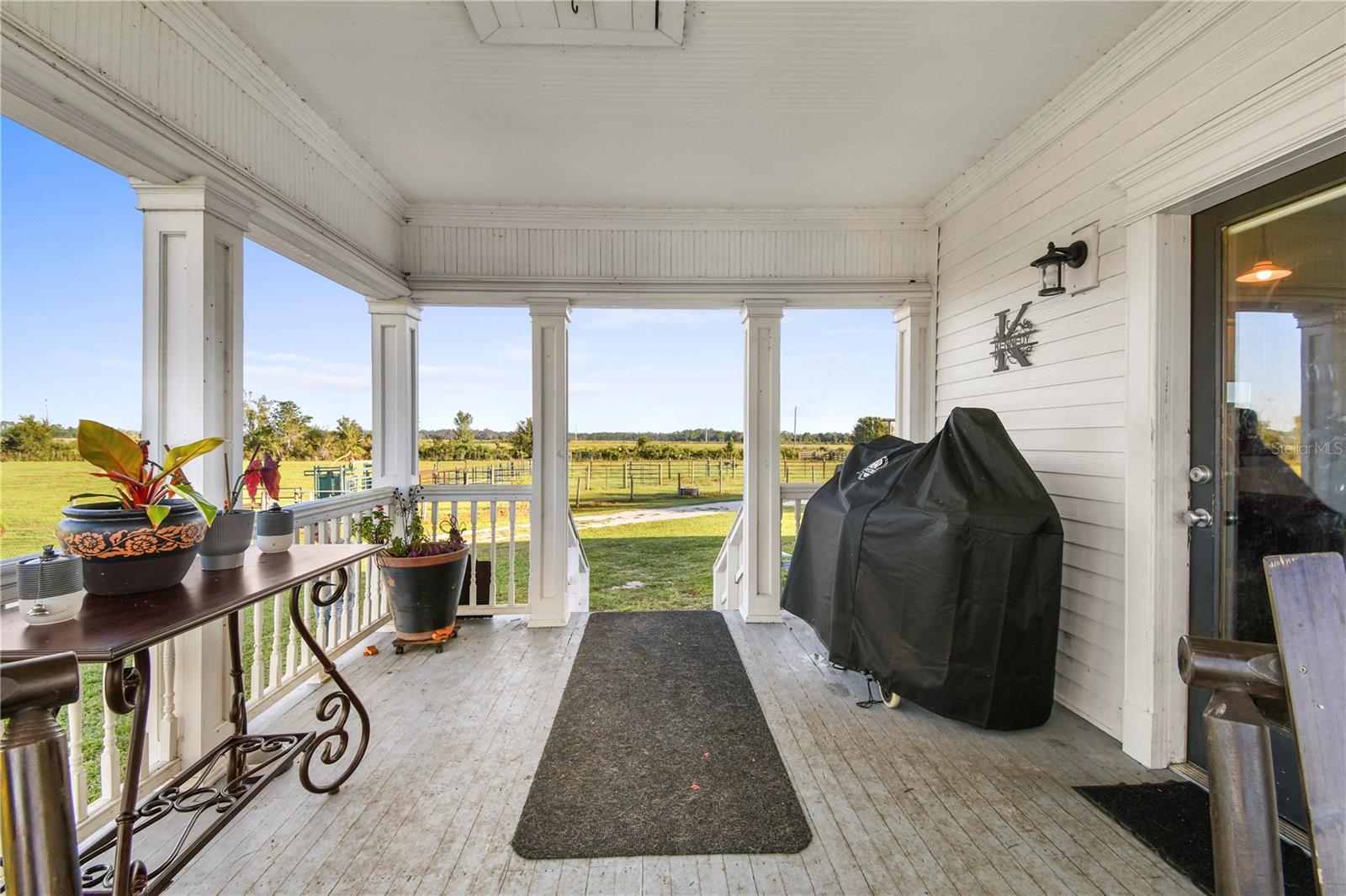 10807 NW LILY COUNTY LINE RD, ONA, FL, 33865