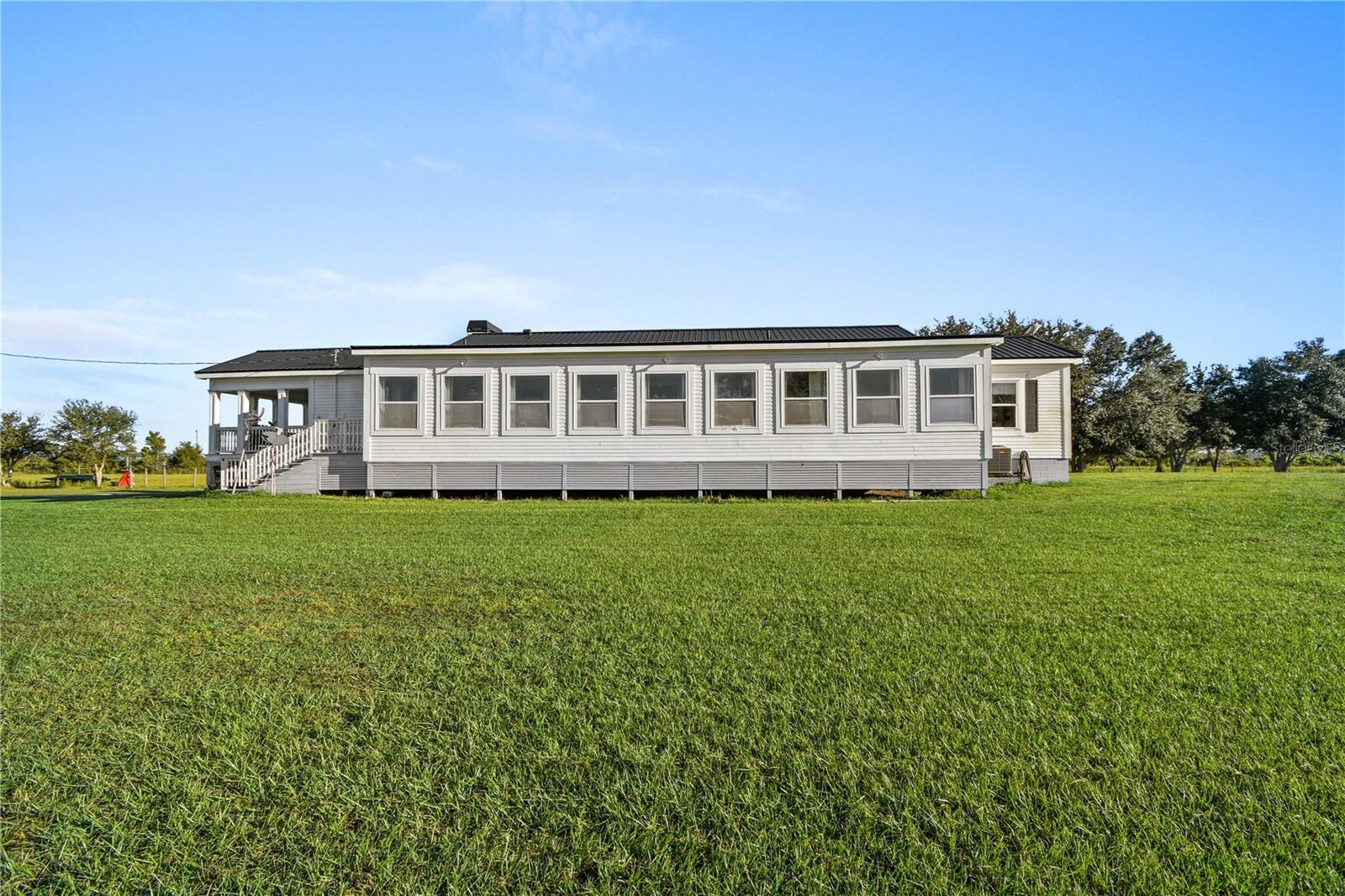 10807 NW LILY COUNTY LINE RD, ONA, FL, 33865