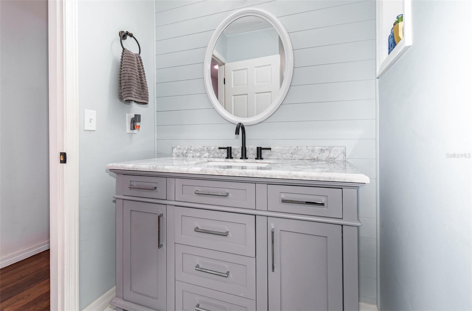 1004 MONTEREY DR, LEESBURG, FL, 34748