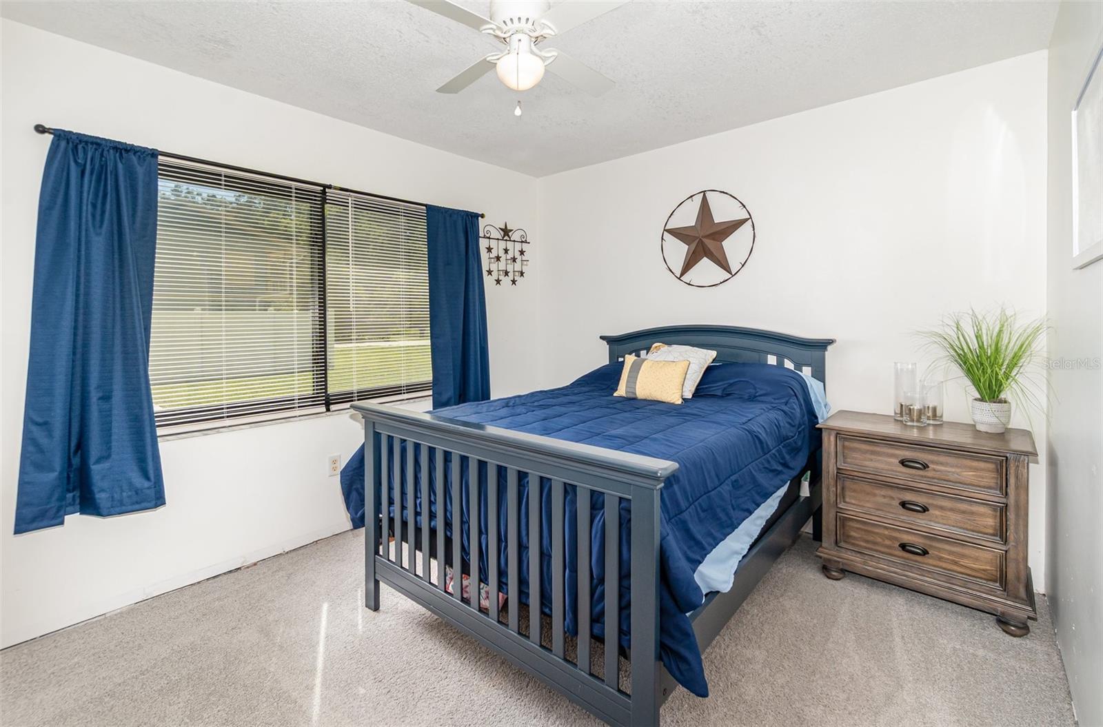 1004 MONTEREY DR, LEESBURG, FL, 34748